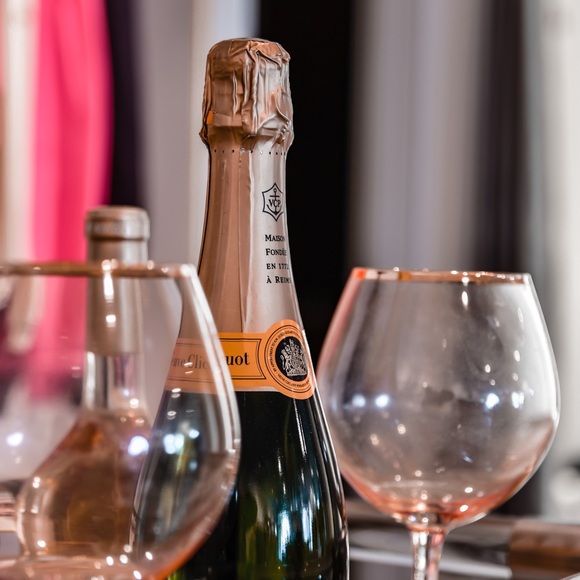 SHOP OUR WEBSITE! - Picture 5 of 9